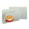 Smead Folder, File, Lgl, 1/3, Expnd Pk SMD18234 - alternate 1